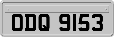 ODQ9153