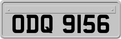 ODQ9156