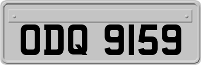 ODQ9159