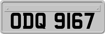 ODQ9167