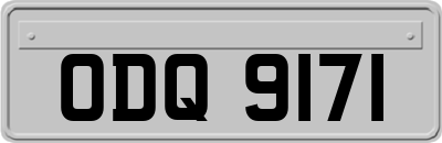 ODQ9171