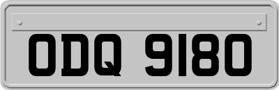 ODQ9180