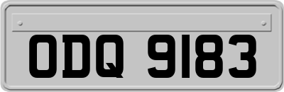 ODQ9183