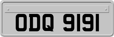 ODQ9191