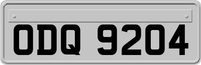 ODQ9204