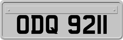 ODQ9211