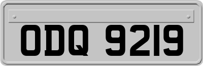 ODQ9219