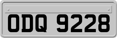 ODQ9228