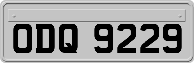 ODQ9229