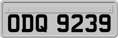 ODQ9239