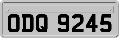 ODQ9245