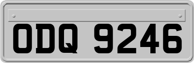 ODQ9246