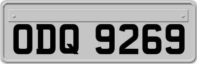 ODQ9269