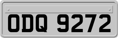 ODQ9272