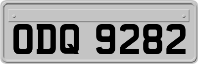 ODQ9282