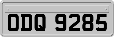 ODQ9285