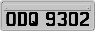 ODQ9302