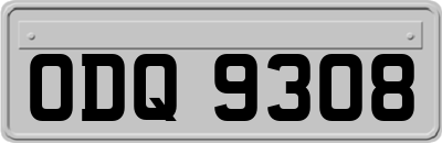 ODQ9308