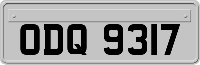 ODQ9317