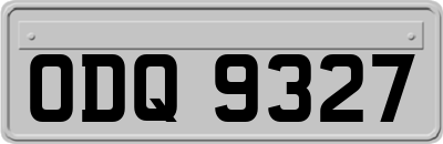 ODQ9327