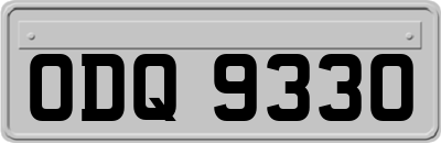ODQ9330