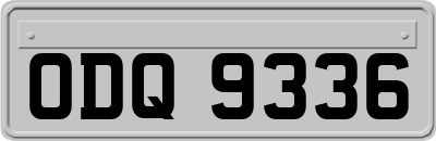 ODQ9336