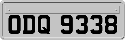 ODQ9338