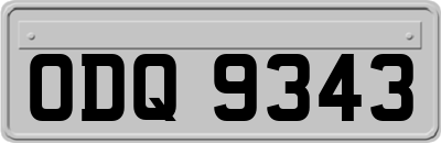 ODQ9343