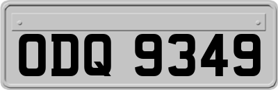 ODQ9349