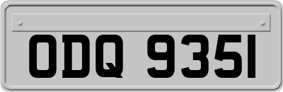 ODQ9351
