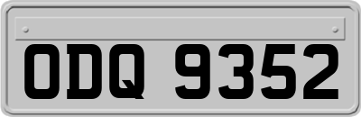ODQ9352