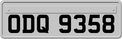 ODQ9358