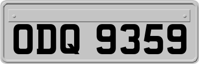 ODQ9359