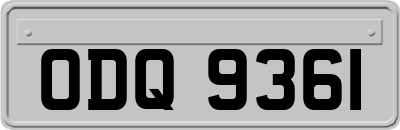 ODQ9361