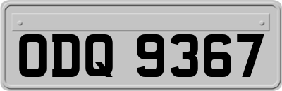 ODQ9367