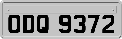 ODQ9372