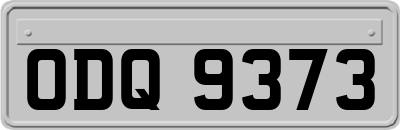 ODQ9373