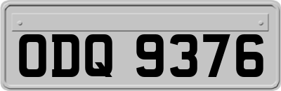 ODQ9376