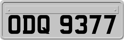 ODQ9377