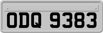 ODQ9383