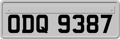 ODQ9387