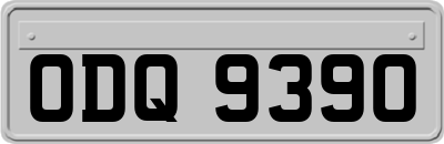 ODQ9390