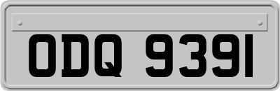 ODQ9391