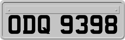 ODQ9398