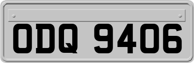 ODQ9406