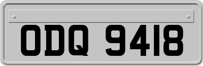 ODQ9418
