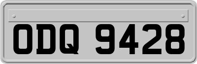 ODQ9428