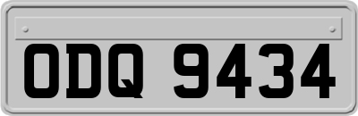 ODQ9434