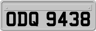 ODQ9438