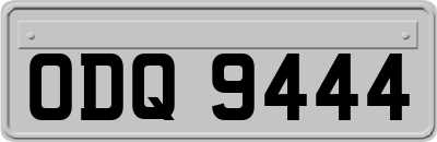 ODQ9444